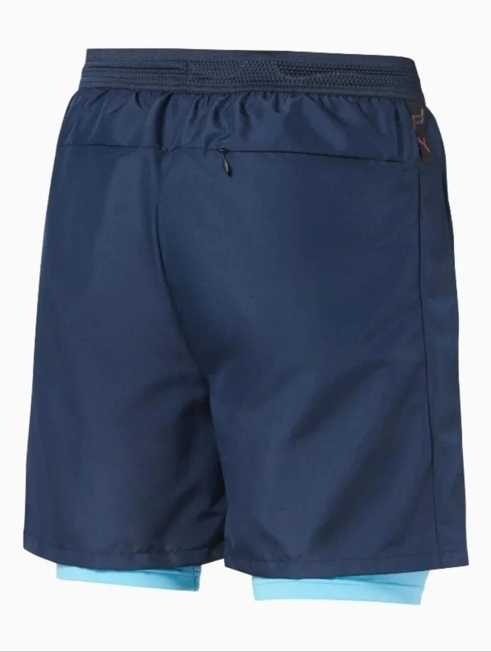 Porsche Design: Active Shorts (Size: L)